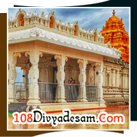 divya desam yatra packages